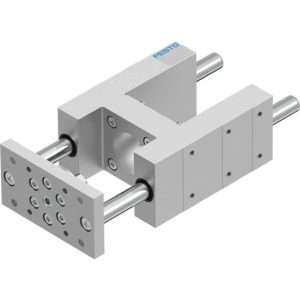 EAGF-V2-KF-63-100