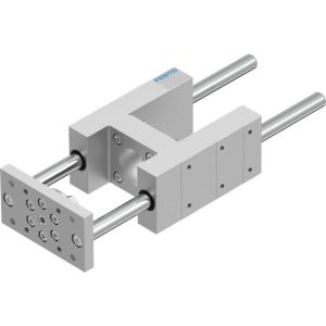 EAGF-V2-KF-63-200