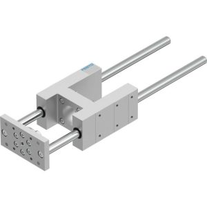 EAGF-V2-KF-63-320