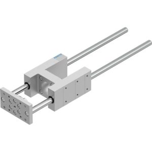 EAGF-V2-KF-63-400