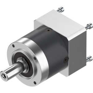 EMGA-60-P-G3-EAS-60