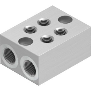 OABM-P-G3-10-2
