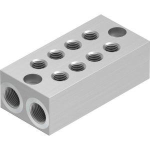 OABM-P-G3-10-4