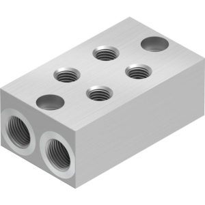 OABM-P-G3-15-2