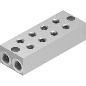 OABM-P-G3-15-4