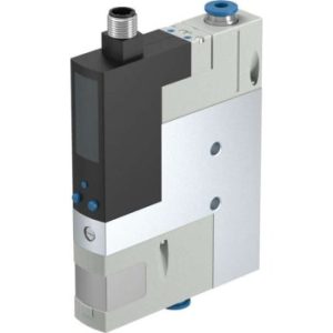 OVEM-05-H-B-QO-CE-N-LK