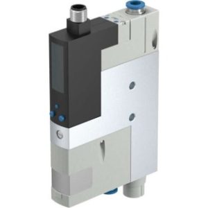 OVEM-07-H-B-QO-CE-N-LK