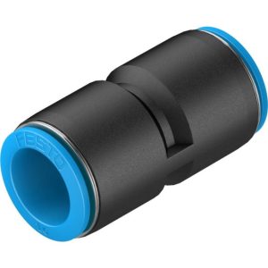 QS-16-20