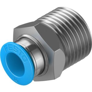QS-1/2-10-50