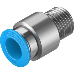 QS-1/4-10-I-50