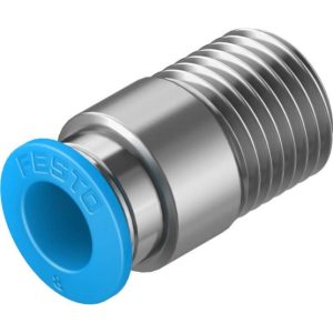 QS-1/4-8-I-50