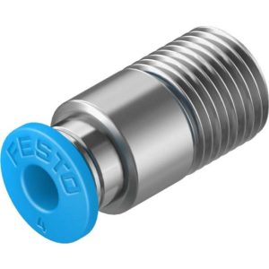 QS-1/8-4-I-100
