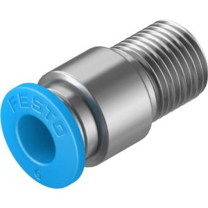 QS-1/8-6-I-100