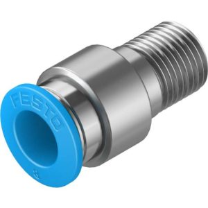 QS-1/8-8-I-50
