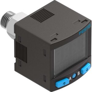 SPAN-B2R-G18M-PNLK-PNVBA-L1