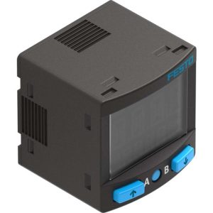 SPAN-P10R-M5F-PNLK-PNVBA-L1