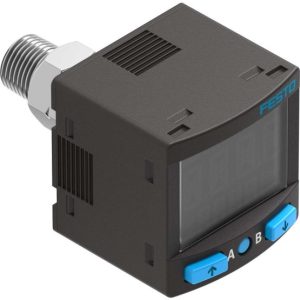 SPAN-B2R-R18M-PNLK-PNVBA-L1