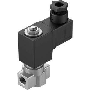 VZWD-L-M22C-M-G14-20-V-3AP4-4#
