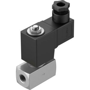 VZWD-L-M22C-M-G14-60-V-3AP4-4#