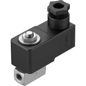 VZWD-L-M22C-M-G18-50-V-2AP4-5#
