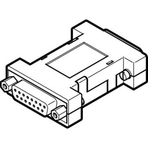 CAMF-C5-FC