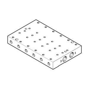VABM-P7-18MB-G18-M5-6