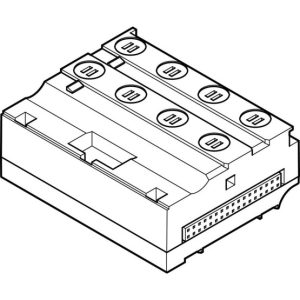 VMPAL-EVAP-14-1-4