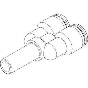 QSY-8H-6-B