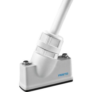 NEBV-C-S7WA44HS-K-2.5-N-LE36-#