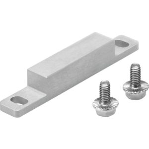 EAPM-L5-70-SLM