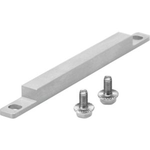 EAPM-L5-120-SLM