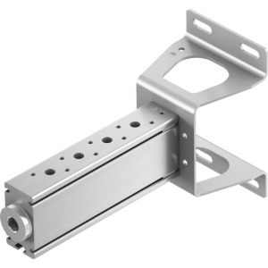 VABM-B10-25-G12-4-P53-E