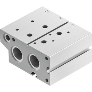 VABM-B10-25EEE-G12-2-P3