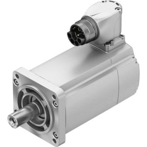 EMMT-AS-60-S-LS-RMB