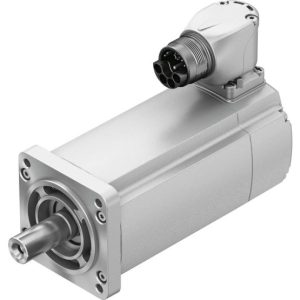 EMMT-AS-60-M-HS-RMB