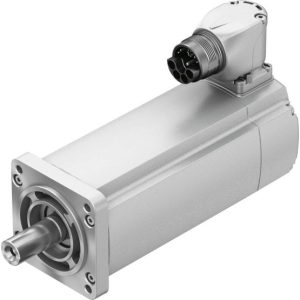 EMMT-AS-60-L-LS-RS