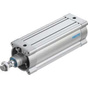 DSBC-125-250-PPSA-N3