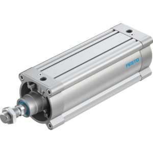 DSBC-125-250-PPVA-N3