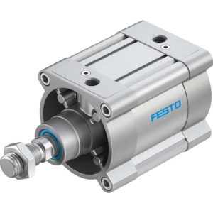 DSBC-125-25-PPVA-N3