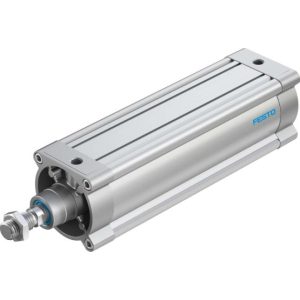 DSBC-125-320-PPSA-N3