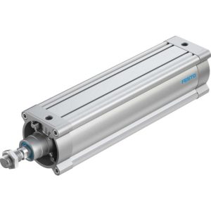 DSBC-125-400-PPSA-N3