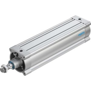 DSBC-125-400-PPVA-N3