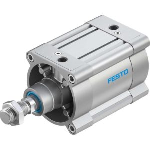DSBC-125-40-PPVA-N3