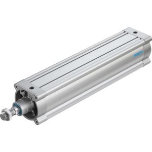 DSBC-125-500-PPSA-N3