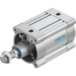 DSBC-125-50-PPSA-N3
