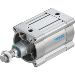 DSBC-125-50-PPVA-N3