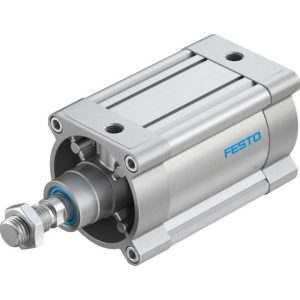 DSBC-125-80-PPSA-N3
