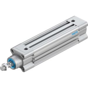 DSBC-32-100-D3-PPSA-N3