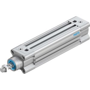 DSBC-32-100-D3-PPVA-N3