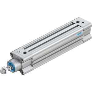 DSBC-32-125-D3-PPVA-N3
